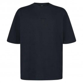 тениска,мъжки,тениски,дамски,тениски,oakley,soho,gen,short,sleeve,t,shirt,black,(blackout)