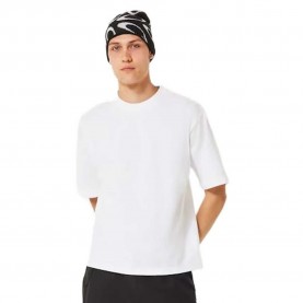 тениска,мъжки,тениски,дамски,тениски,oakley,soho,gen,short,sleeve,t,shirt,white,(white)