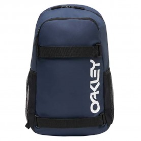 раница,раници,oakley,the,freshman,skate,backpack,blue,(abyss,white)