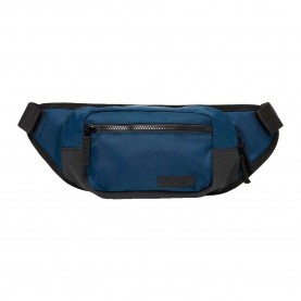 чанта,всички,чанти,oakley,transit,waist,bag,abyss,(blue)