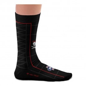 чорапи,мъжки,чорапи,heel,tread,blackbird,socks,black