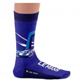 чорапи,мъжки,чорапи,heel,tread,hypercar,socks,blue