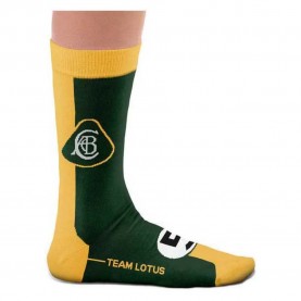 чорапи,мъжки,чорапи,heel,tread,lotus,49,socks,green