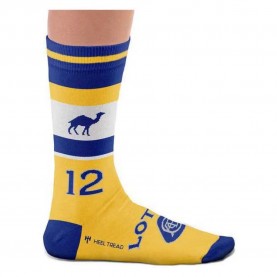 чорапи,мъжки,чорапи,heel,tread,lotus,99t,socks,yellow