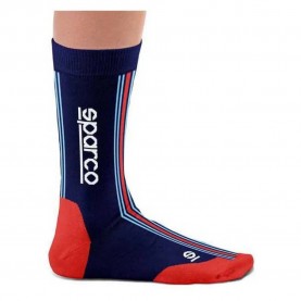 чорапи,мъжки,чорапи,heel,tread,sparco,martini,socks,blue