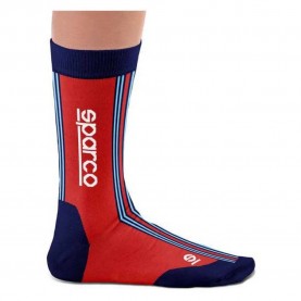 чорапи,мъжки,чорапи,heel,tread,sparco,martini,socks,red