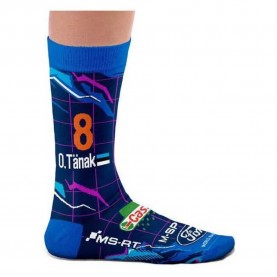 чорапи,мъжки,чорапи,heel,tread,tänak,m,sport,socks,blue