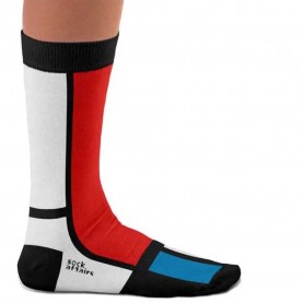 чорапи,дамски,чорапи,sock,affairs,composition,ii,socks,red