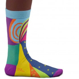 чорапи,дамски,чорапи,sock,affairs,félix,fénéon,socks,multicolor