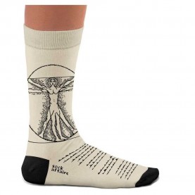 чорапи,дамски,чорапи,sock,affairs,vitruvian,man,socks,white