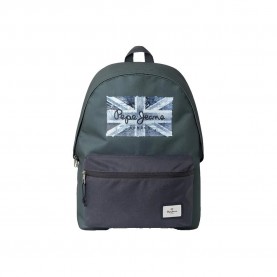 раница,раници,pepe,jeans,jebb,backpack,green,(vintage,green)