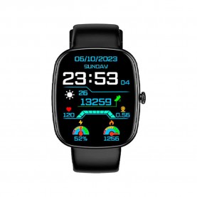 часовници,cool,border,smartwatch,black,(black)