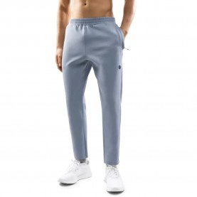 анцуг,мъжки,анцузи,siroko,catalyst,tracksuit,pants,blue,(blue)