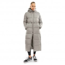 палто,дамски,якета,и,палта,siroko,hemisphere,coat,grey,(grey)