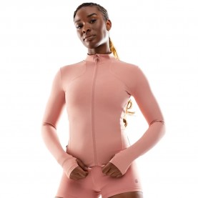яке,дамски,анцузи,siroko,pelican,tracksuit,jacket,pink,(coral)