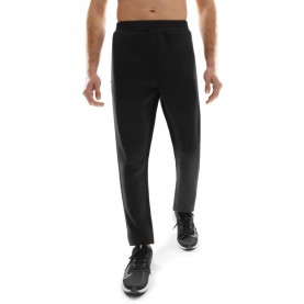 анцуг,мъжки,анцузи,siroko,transform,tracksuit,pants,black,(black)