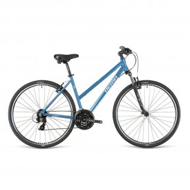 пътни,и,градски,велосипеди,dema,loara,1,bike,silver,(blue)