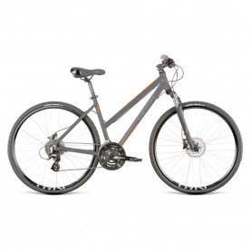 пътни,и,градски,велосипеди,dema,loara,5,bike,blue,grey,orange,(silver)