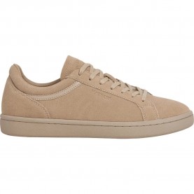 маратонки,мъжки,маратонки,hackett,beck,vibe,trainers,beige,(camel,beige)