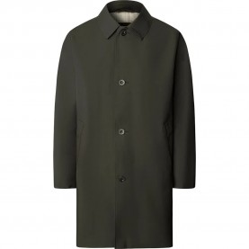 яке,мъжки,якета,hackett,belgravia,mac,jacket,deep,green,(green)