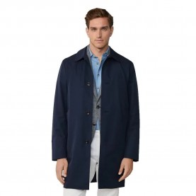 яке,мъжки,якета,hackett,belgravia,mac,jacket,midnight,blue,(blue)