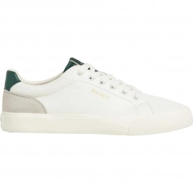 маратонки,мъжки,маратонки,hackett,blake,dean,trainers,off,white,(white)