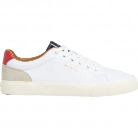 маратонки,мъжки,маратонки,hackett,blake,dean,trainers,white