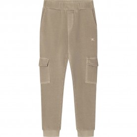 анцуг,детски,панталони,hackett,cargo,pocket,joggers,beige,(malt,beige)