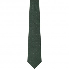 вратовръзки,hackett,classy,tiny,dot,tie,green,(emerald,green)