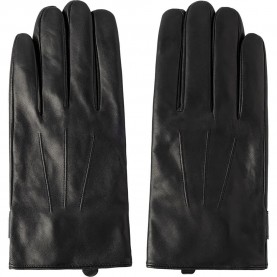 ръкавици,ръкавици,шапки,и,шалове,hackett,commuter,touch,gloves,black
