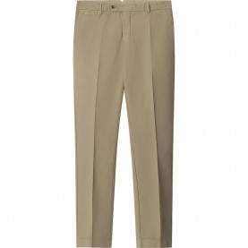 панталони,мъжки,панталони,hackett,devon,texture,pants,laurel,green,(beige)