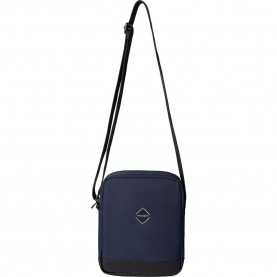 чанти,за,през,рамо,hackett,diamond,crossbody,navy,(blue)