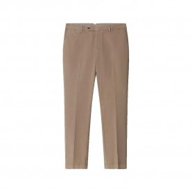 панталони,мъжки,панталони,hackett,devon,texture,pants,brown,(walnut,brown)