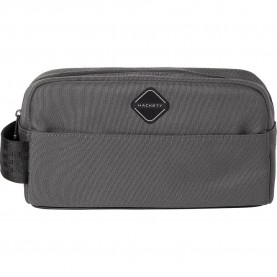 несесер,тоалетни,принадлежности,hackett,diamond,wash,bag,antracite,grey,(grey)