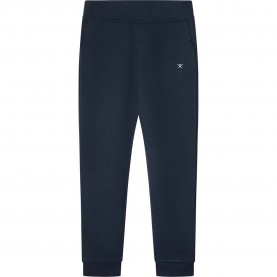 анцуг,детски,панталони,hackett,essential,joggers,midnight,blue,(blue)