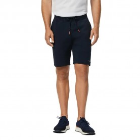 къси,панталони,мъжки,панталони,hackett,essential,sweat,shorts,navy,(blue)