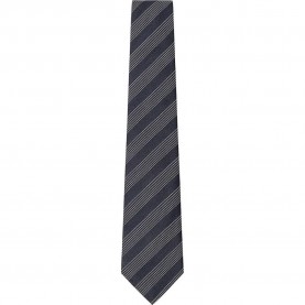 вратовръзки,hackett,form,dot,stripe,tie,navy
