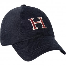 шапка,всички,шапки,hackett,heritage,cord,cap,ink,blue,(blue)