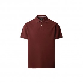 мъжки,блузи,с,яка,hackett,heritage,ess,short,sleeve,polo,red,(burgundy,red)
