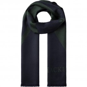 шал,ръкавици,шапки,и,шалове,hackett,heritage,flag,scarf,navy,(blue)