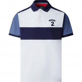 мъжки,блузи,с,яка,hackett,heritage,nbr,2,panel,short,sleeve,polo,optic,white,(white)