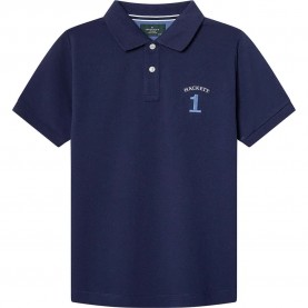 детски,блузи,с,яка,hackett,heritage,nbr,short,sleeve,polo,ink,blue,(blue)