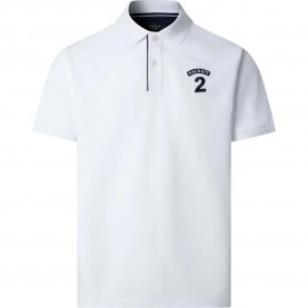 мъжки,блузи,с,яка,hackett,heritage,nbr,short,sleeve,polo,optic,white,(white)