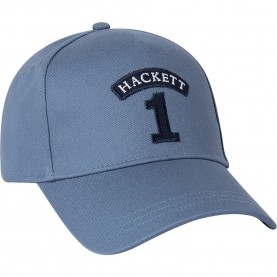 шапка,всички,шапки,hackett,heritage,number,cap,eton,blue,(blue)