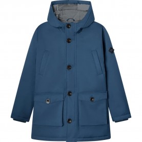 анорак,детски,якета,и,палта,hackett,hk4000004,parka,dark,denim,blue,(blue)