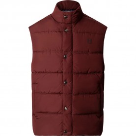 потник,мъжки,потници,hackett,heritage,vest,burgundy,red,(red)