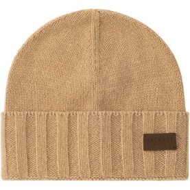 шапка,всички,шапки,hackett,hm0400012,beanie,camel,beige,(brown)