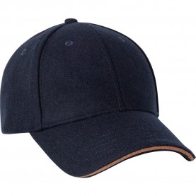 шапка,всички,шапки,hackett,hm0400034,cap,navy,(blue)