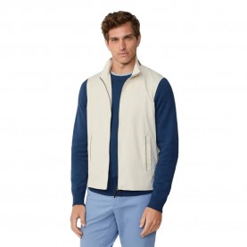 потник,мъжки,потници,hackett,hm4000001,vest,beige