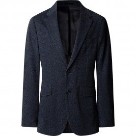 яке,мъжки,якета,hackett,hm4400057,jacket,midnight,blue
